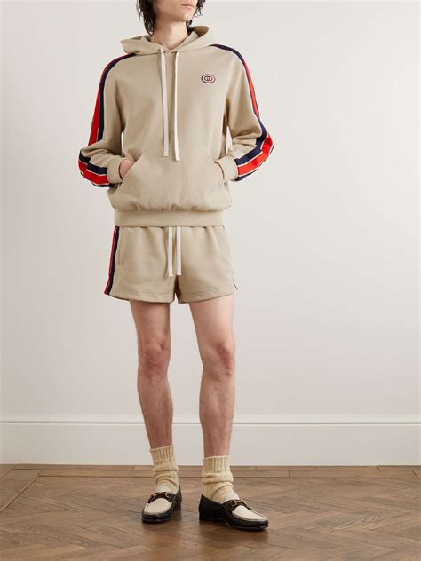 powerpuff gucci hoodie|mr porter Gucci hoodie.